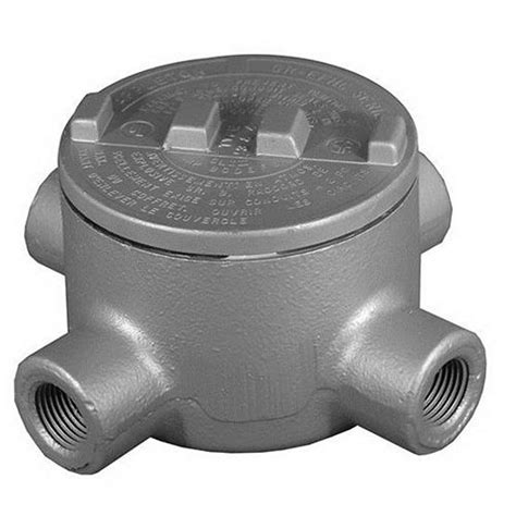 appleton junction boxes explosion proof|appleton explosion proof fittings catalog.